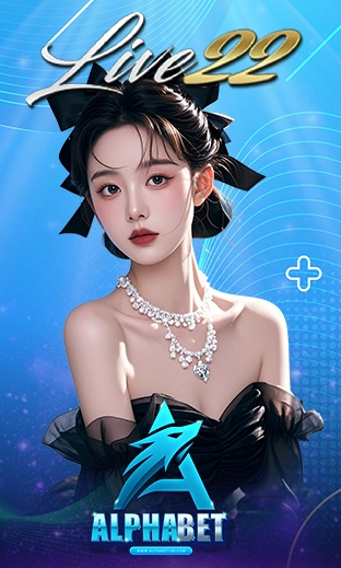 Casino-4