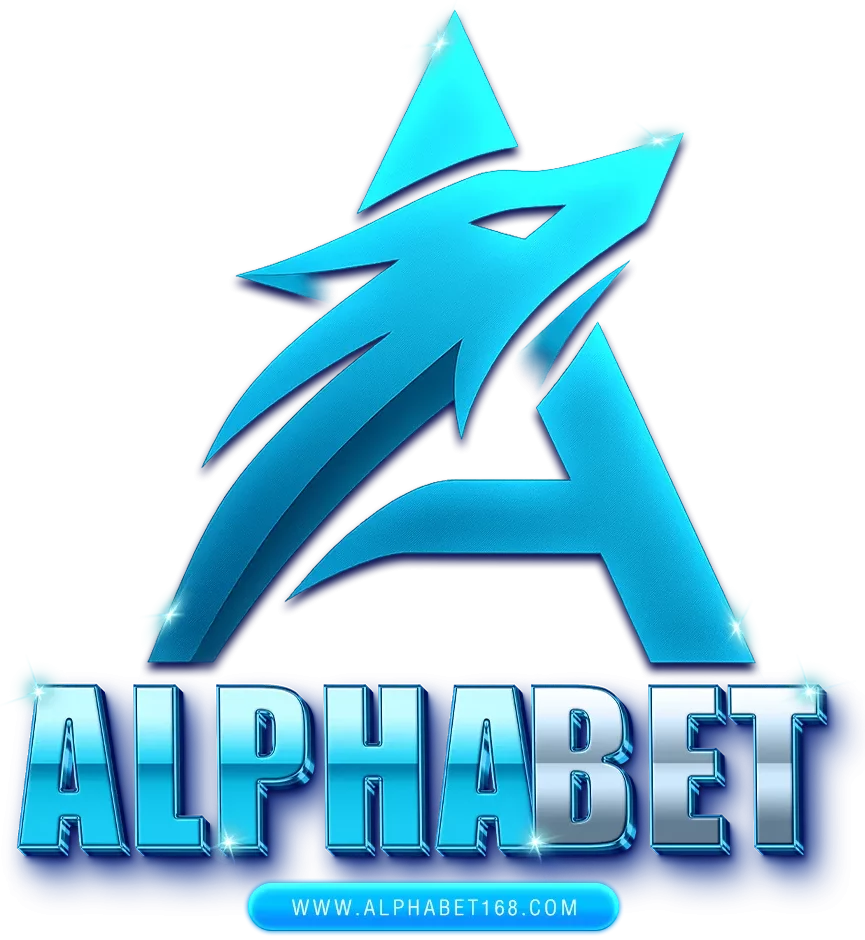 ALPHABET168